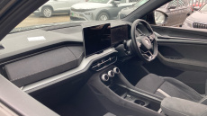 Skoda Kodiaq 1.5 TSI iV 204 SportLine 5dr DSG Estate